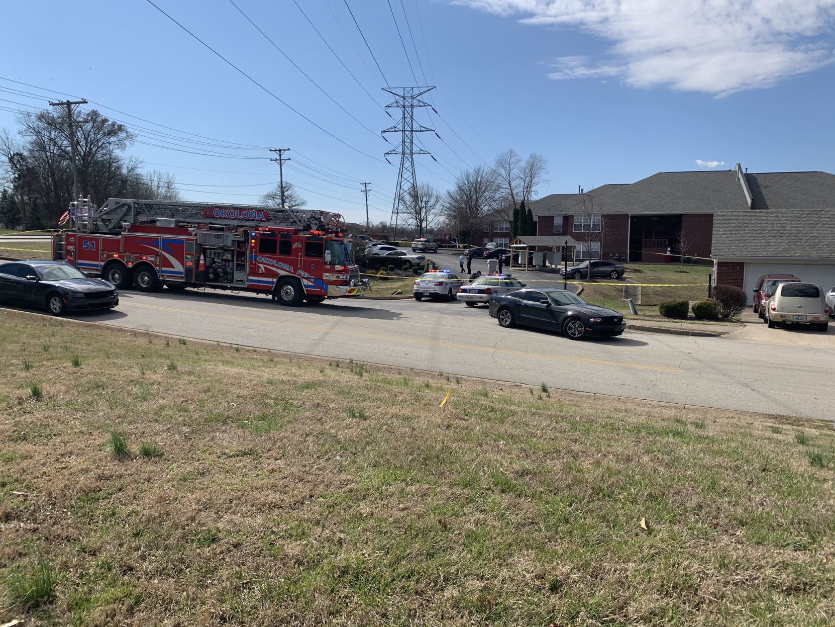SHOOTING - HAMES TRACE - NEAR BARDSTOWN AND HURSTBOURNE - 3-4-2020 3.jpg